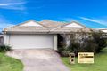 Property photo of 5 Rollins Street Sippy Downs QLD 4556