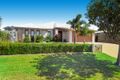 Property photo of 15 Webcke Crescent Kleinton QLD 4352