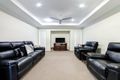 Property photo of 5 Rollins Street Sippy Downs QLD 4556