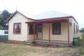 Property photo of 147 Harle Street Abermain NSW 2326