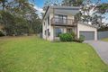 Property photo of 48 Blairs Road Long Beach NSW 2536