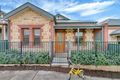 Property photo of 6 Riggs Lane Gawler East SA 5118