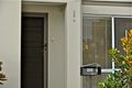 Property photo of 28A Gosford Meander Ashby WA 6065