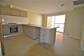 Property photo of 28A Gosford Meander Ashby WA 6065