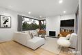 Property photo of 20 Cole Crescent Chadstone VIC 3148