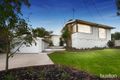 Property photo of 20 Cole Crescent Chadstone VIC 3148