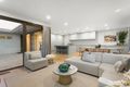Property photo of 20 Cole Crescent Chadstone VIC 3148