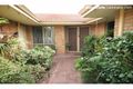 Property photo of 11 Merril Place Ferndale WA 6148