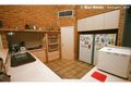 Property photo of 11 Merril Place Ferndale WA 6148