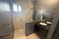Property photo of 91 Morgan Street Kabra QLD 4702