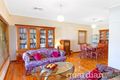 Property photo of 11 Brelogail Street Northmead NSW 2152