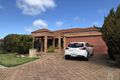 Property photo of 15 Taroona Lane Currambine WA 6028