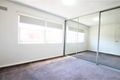Property photo of 3/9 Evans Avenue Eastlakes NSW 2018
