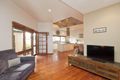 Property photo of 56 Broadway South Brighton SA 5048