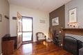 Property photo of 56 Broadway South Brighton SA 5048