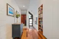 Property photo of 9 Gidabal Street Aranda ACT 2614