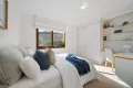 Property photo of 9 Gidabal Street Aranda ACT 2614