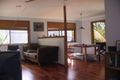 Property photo of 10 Rifle Range Road Bangalow NSW 2479