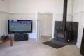 Property photo of 17 Ackerleys Road Hamilton VIC 3300