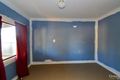 Property photo of 164 Ryan Lane Broken Hill NSW 2880