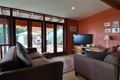 Property photo of 24 The Strand Bayswater WA 6053