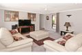 Property photo of 45 Mercury Drive Bethania QLD 4205