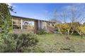 Property photo of 55 Tallara Parkway Narrabundah ACT 2604