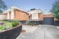 Property photo of 9 Bruce Street Warrnambool VIC 3280