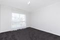 Property photo of 9 Bruce Street Warrnambool VIC 3280