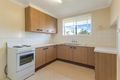 Property photo of 3/128 Curzon Street Rangeville QLD 4350