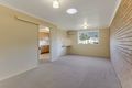 Property photo of 3/128 Curzon Street Rangeville QLD 4350
