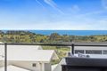Property photo of 13 Brookwater Crescent Shell Cove NSW 2529