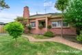 Property photo of 43 Loch Park Road Traralgon VIC 3844