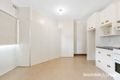 Property photo of 43 Loch Park Road Traralgon VIC 3844