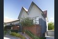 Property photo of 8/1 Eldridge Crescent Garran ACT 2605