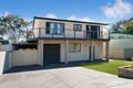 Property photo of 14 Naroo Avenue Summerland Point NSW 2259