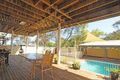 Property photo of 14 Naroo Avenue Summerland Point NSW 2259