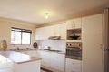 Property photo of 14 Naroo Avenue Summerland Point NSW 2259