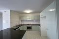 Property photo of 24/392-402 Windsor Road Baulkham Hills NSW 2153