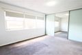 Property photo of 3/9 Evans Avenue Eastlakes NSW 2018