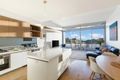 Property photo of 25 Montgomery Street Mordialloc VIC 3195