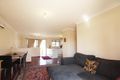 Property photo of 14 Naroo Avenue Summerland Point NSW 2259