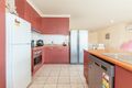 Property photo of 8 Stitt Close Glen Eden QLD 4680