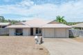 Property photo of 8 Stitt Close Glen Eden QLD 4680
