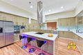 Property photo of 306 Deepfields Road Catherine Field NSW 2557