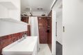 Property photo of 4 Roebling Street Modbury Heights SA 5092