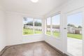 Property photo of 9 Bruce Street Warrnambool VIC 3280