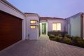 Property photo of 7 Denver Close Currambine WA 6028