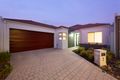 Property photo of 7 Denver Close Currambine WA 6028