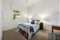 Property photo of 99 Rowan Street Wangaratta VIC 3677
